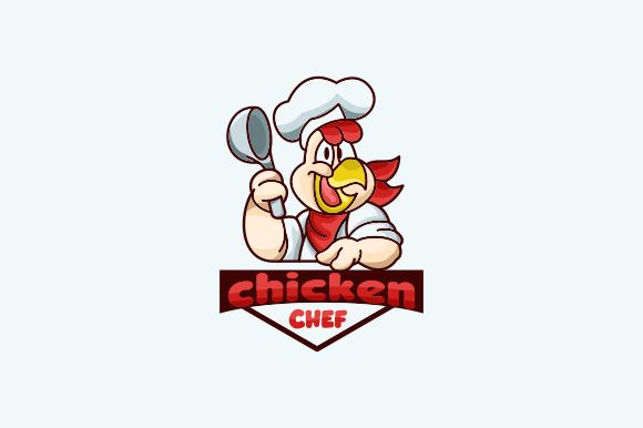 Download Chiken Chef - Chiken Collection