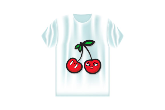 Download T-Shirt Poster  Love Kitten Banner - Poster Collection